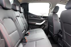 2024 LDV T60 Max LUXE