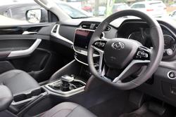 2024 LDV T60 Max LUXE