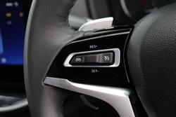 2024 LDV T60 Max LUXE