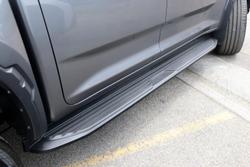 2024 LDV T60 Max LUXE