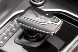 2024 LDV T60 Max LUXE