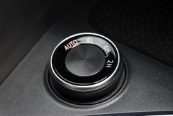 2024 LDV T60 Max LUXE