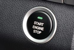 2024 LDV T60 Max LUXE