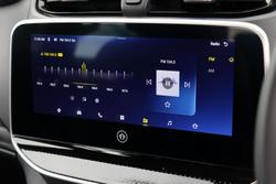 2024 LDV T60 Max LUXE