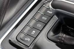 2024 LDV T60 Max LUXE