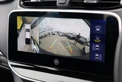 2024 LDV T60 Max LUXE