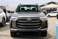 2024 LDV T60 Max LUXE