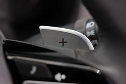 2024 LDV T60 Max LUXE