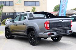 2024 LDV T60 Max LUXE