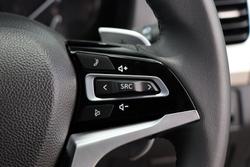 2024 LDV T60 Max LUXE