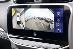 2024 LDV T60 Max LUXE Mega Tub