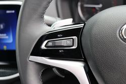 2024 LDV T60 Max LUXE Mega Tub SK8C MY23 4X4 Dual Range Lava Grey