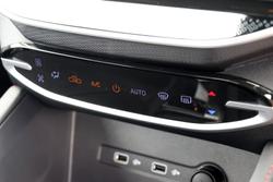 2024 LDV T60 Max LUXE Mega Tub