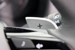 2024 LDV T60 Max LUXE Mega Tub