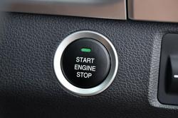 2024 LDV T60 Max LUXE Mega Tub SK8C MY23 4X4 Dual Range Lava Grey