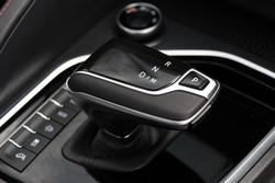 2024 LDV T60 Max LUXE Mega Tub SK8C MY23 4X4 Dual Range Lava Grey