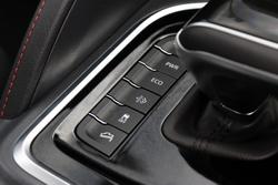 2024 LDV T60 Max LUXE Mega Tub SK8C MY23 4X4 Dual Range Lava Grey