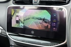 2024 LDV T60 Max LUXE SK8C MY23 4X4 Dual Range Metal Black