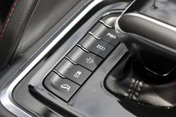 2024 LDV T60 Max LUXE SK8C MY23 4X4 Dual Range Metal Black