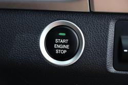 2024 LDV T60 Max LUXE