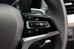 2024 LDV T60 Max LUXE