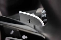 2024 LDV T60 Max LUXE