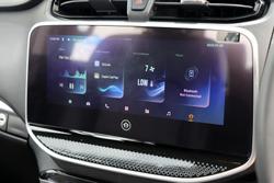 2024 LDV T60 Max LUXE