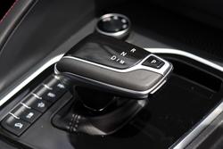 2024 LDV T60 Max LUXE