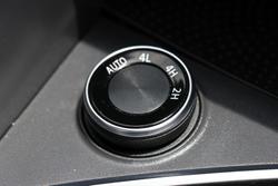 2024 LDV T60 Max LUXE