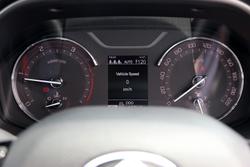 2024 LDV T60 Max LUXE