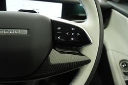 2025 Jaecoo J5 EV Summit