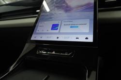 2025 Jaecoo J5 EV Summit