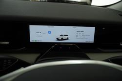 2025 Jaecoo J5 EV Summit