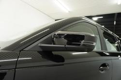 2025 Jaecoo J5 EV Summit