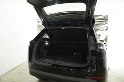 2025 Jaecoo J5 EV Summit