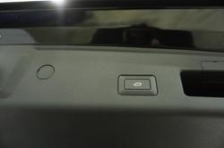 2025 Jaecoo J5 EV Summit