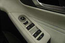 2025 Jaecoo J5 EV Summit