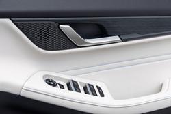 2026 Jaecoo J5 EV Summit