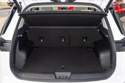 2026 Jaecoo J5 EV Summit