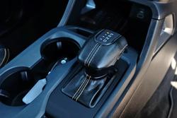 2022 Ford Ranger Wildtrak MY22 4X4 Dual Range Sedona Orange