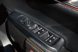 2022 Ford Ranger Wildtrak MY22 4X4 Dual Range Sedona Orange