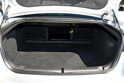 2016 Holden Commodore SS VF Series II MY16 Nitrate