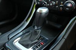 2016 Holden Commodore SS VF Series II MY16 Nitrate