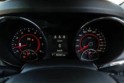 2016 Holden Commodore SS VF Series II MY16 Nitrate