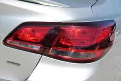 2016 Holden Commodore SS VF Series II MY16 Nitrate