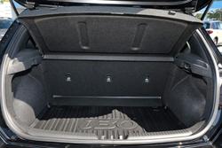 2025 Hyundai i30 N Line Premium PDe.V6 MY25 Abyss Black