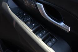 2025 Hyundai i30 N Line Premium PDe.V6 MY25 Abyss Black