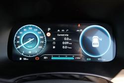 2025 Hyundai i30 N Line Premium PDe.V6 MY25 Abyss Black