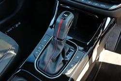 2025 Hyundai i30 N Line Premium PDe.V6 MY25 Abyss Black