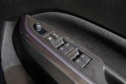 2021 Suzuki Vitara LY Series II